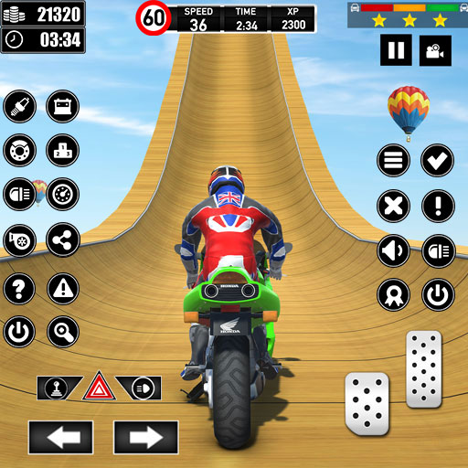 Bike Stunts Race : Bike Games TY_EY8BR3qVrRh4DkxjRBT19TtkywRQT5JfK36P-gCx76KItZ2NLfStlwqBREIlnGQ