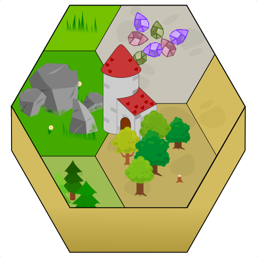 Lehnsherr ⚔ - Free medieval vi TaeSPKz1bDZsTJXMC1N1rNsCbZaW0BRjSK3-ns4KKD9v2541z03Ki2EDnd7NSpIVs9JJ