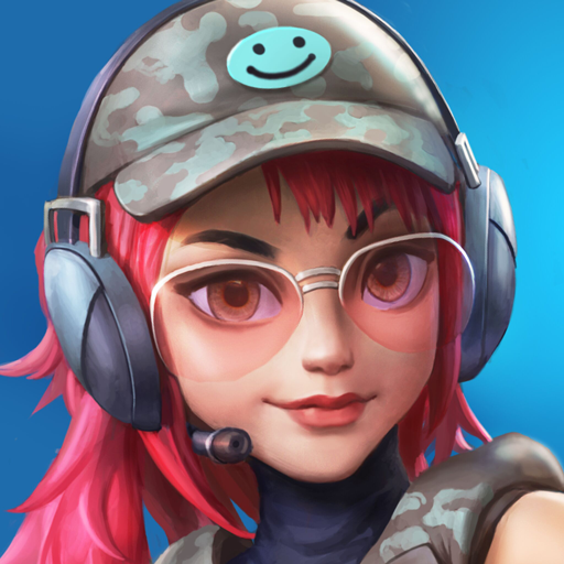 Clash Of Warship Tgv06Rm3bCFyP8k3xOLPr2JMoOpxME3wSMit1eJRNbuFA49qaxZypZEQEQhYNgqbttE