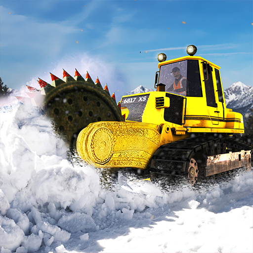Grand Snow Excavator Sim truck TqErAijuHEsZhZyZwsBPydMjh0tGOY2VYGhYGh7837m7fN3tK-PB3L7bYZGI3Iv8yEdt