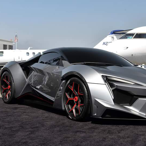 Super car Lykan Hypersport Tr0wdSVa8LNapTxu97bqiVg5v2VwWAcf84_N7sPnUzX0LcqhAXa8J26b6WDaHZKFmKg