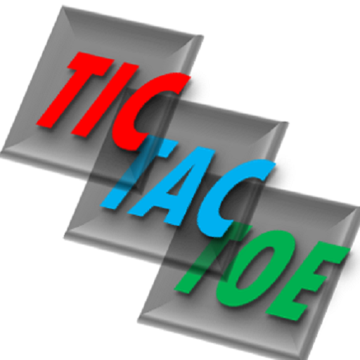 Tic Tac Toe - Tres en Raya _TsABfdSWKyGB6EA4teOxBC7oFY9pVKP1V61qlY3e7M-Uez_qmioBujanrbd2ib8Oc4