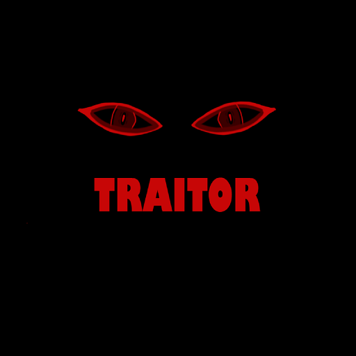 Traitor Tz9ICP1uIPOPES0nHatclyYCFbps0C3QPt5kE66BznB4ARXwkhKSccKzV_fQlLyRV8Y