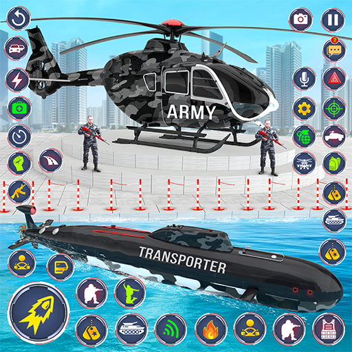 Army Submarine Transport Game TzFPQ-uXl5KQr3LNu-0AX4pwkQQwg9b9eBhOR_0wcgv1p4zMJ49PZx7B-WfzIy7Jl5c