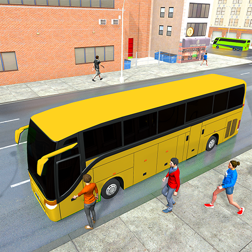 Bus Racing Bus Simulator Games U0S3GpXyceA3-19yL4SZLjkI7GzKNE02mTrWFyY2HqbTFSmhCgaqjbkyKpavup44Rzg