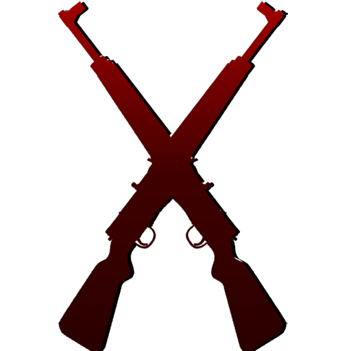 Choice Of War U3SmfcCXNs8m79W2FDWmB47sk10qz35KZcYvLZlPQMn2S3Mjk4g7Qg01zoBDwquY-3w_