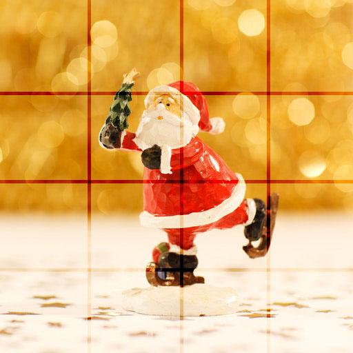 Christmas Puzzle UCn24B96dFWN4TWLrd_NyCzVULMrSpvURc3UCPlhtSv9feSI3esnRu58SgsCoeIqLRbU
