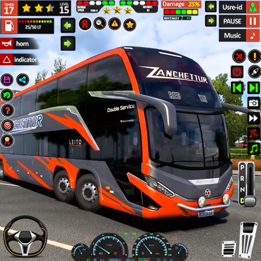 Bus Simulator Game Coach 2023 UCvXyWRPpJ1lCTxaTYJdoMgnroH85VoCyFYMwnwSQHaoKurOUzkfgiED6arUJ5rpwPtx