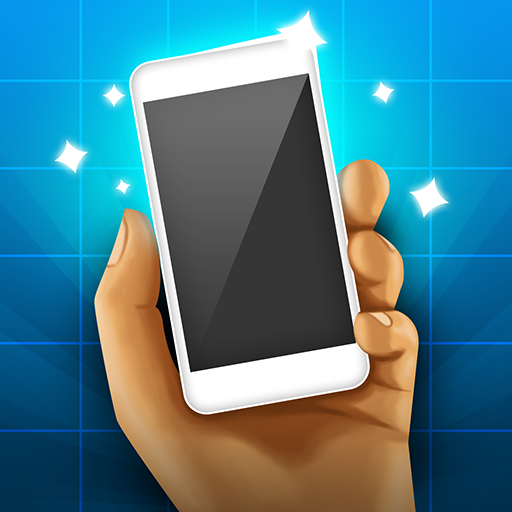 Smartphone Tycoon: Idle Phone UR77koQojyGjKhCTIQc56ggQ5BloV9sOn6cQgQb3D2SjFOuHsSG-G7FQWI6vD25kO4U
