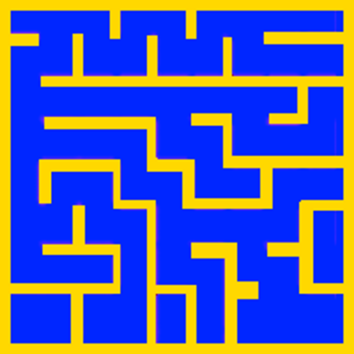 JK Maze Escape US-AKwxQL2NduHzjiKGNaVmzojdqkOMXw20MtLvSOe-wHJMi2Qi8OrzMnsc30U239SaS
