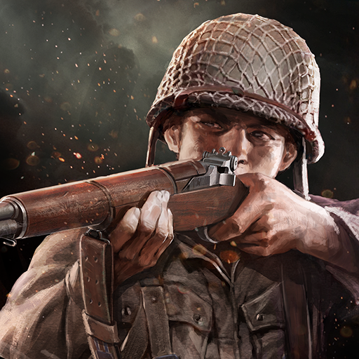 Road to Valor: World War II UX7pJBCQS7uHwCv8YneopXWaYfkX4UBNzMdpIsbLV-oIFMhgYIv9uGKH3PuZt5A8K_Zm