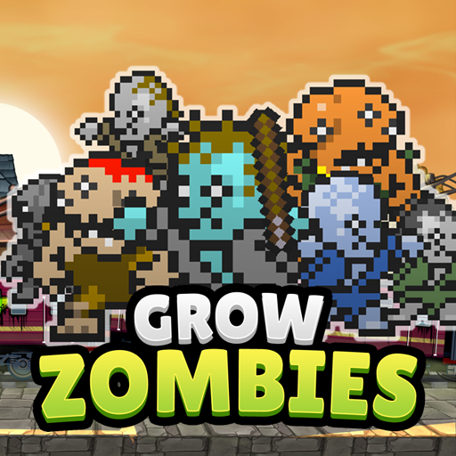 Grow Zombie inc U_F6TG16FIxwwrWSgQwjt_NKRnT3QocProdj2bqWf0TLiRk3PO8hN_R0RBUHka9PG0o