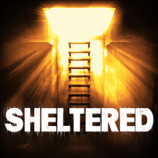 Sheltered UhTC-noudRMyOGAIbvtNivLj6uTEAC0vSYqSD8k1-6wNFOGustKN71VkqNMQIN6QFxg