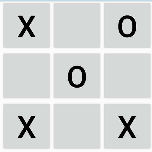 TicTacToe Uk_EYw43L1XqQHwucxZpX6DxJ8VRDgTvGv9qAZkQp__2kAH82bw5U535xxtGcHq8ReY