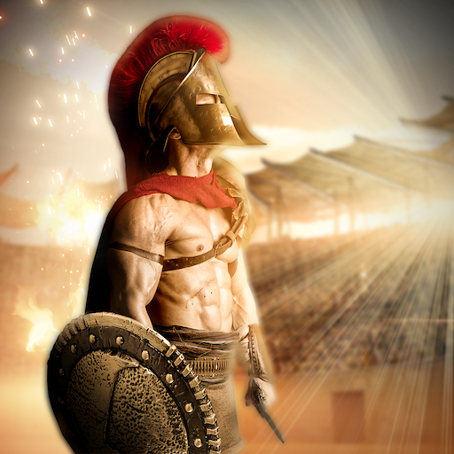 Sword Fighting Gladiator Games UxYaGXmYO0hGds2ud7yw9ZeB4ltrqZXxagew1_x32WuJQAtx9emCI7NBBymk1–Vdt6Q