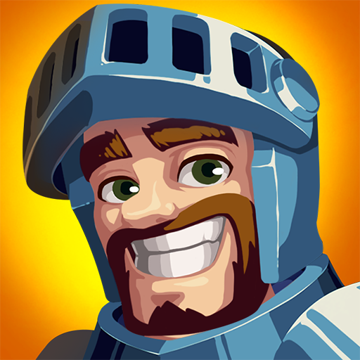 Knights and Glory - Battle UzRZv56Hebx0_Lhc6jLIkeOjFxshvaZvyw35gr7-JCNKsgaomPKz3bm6w2ZpHvllSI0
