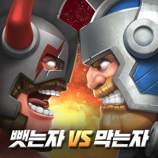 디펜스어벤저 V-aSDZqp6elhyIF_x6mPy_3aSDLy324u7cCfFGXQZuHAVtKufYJffmMKj6P2ojbCtEY