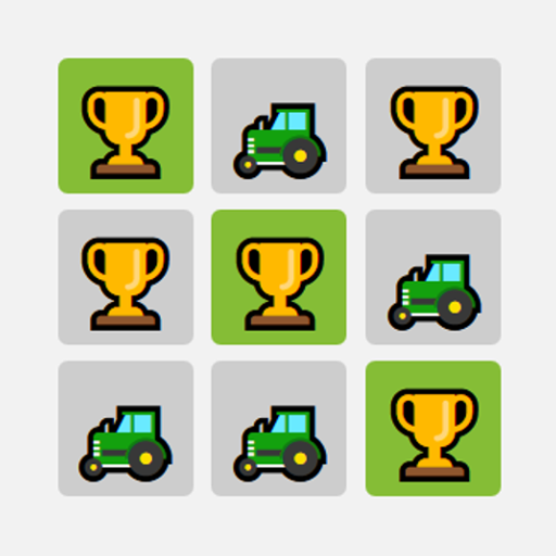 Emoji Tic Tac Toe V16rsDYmhh9zejjvaHHwWU5L0ottca3tknJJGBtKWeGrpkQjySymNfuhE5RGsYJOf2SL