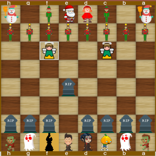 Ajedrez - piezas de halloween V9CkqqJAjP8jIBx4jbbf_81KFTXFy2LJZ26EKCYLRYZJEA4dJ0d3gq3OEmpWp8dhEr0