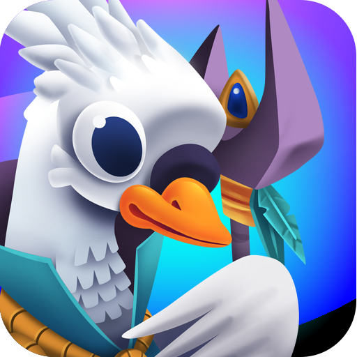 Fable Forts! - Tower Defense VJq0F3q260N6A1Auj8natkn4SBP3_f4rEmXvXZ0kwzQtZk2JsXafn-l3NEokbxhBIHA