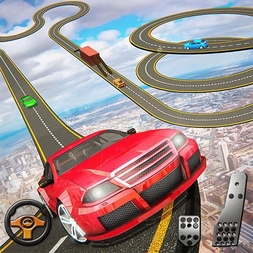 Impossible Car Driving Games VLZIMXj_NWlc5O0b5Eppe1xLWIq_u3HQmVXBsyFj3Tn4Roetg25pyEuAxt3M1VKsig