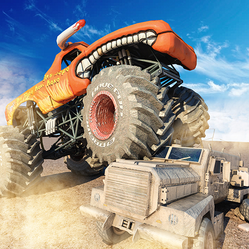 Real Monster Truck Crash Derby VWWgX6oyxTyqcwkr1ScCBcrlKzqzxFBuZrnFC6ws8xUBSXYTCUE1Ipl5pSRlL2nk_Whc