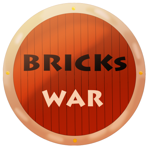 Bricks War VYNE5bLiLjgVKvjrg60WpXC5dvvRtOD6jmxTvBGL7j9dopYltY4HBhathcv-Pt0B9w