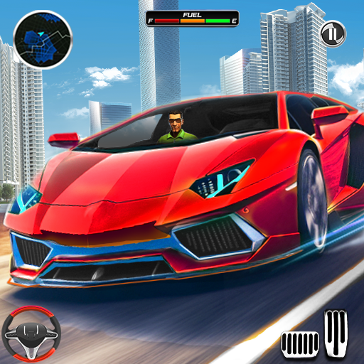 Highway Car Racing: Car Games VakE-EZV3KDdAylP5yxfr17diI2fMa78aCKS3RajOFm4k4r266YLtEzQ3OAN9nEZpJA