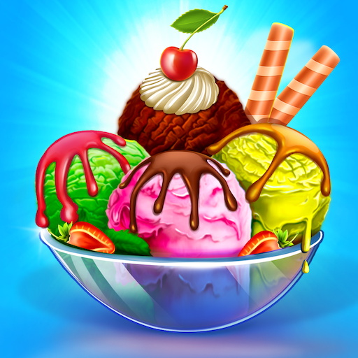 My Ice Cream Shop W2d5zrZ9cuwuZzR5hZu1NuxEI1pf9_gqFnxP39ouAalYMgjgCxnxcNqOJxl6kG3ZDhI