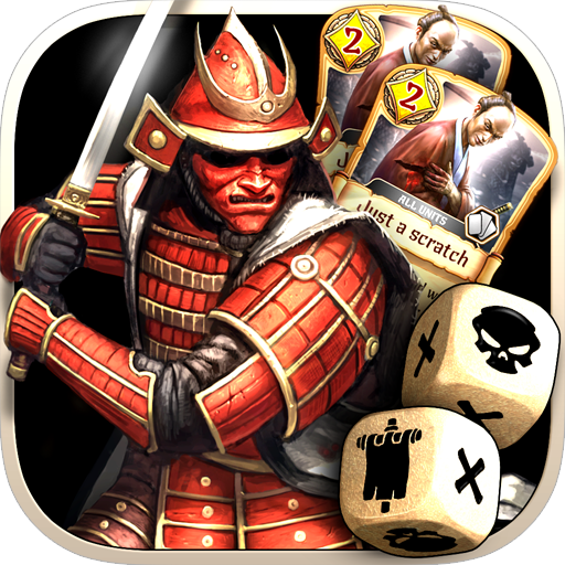 Warbands: Bushido - Tactical M WG-dNDd-WOhI2ciaGh_yx-HtdoEA_5oupX-BPZr00MW2TxWFDdoYs4jkQUFGK8j_Ig