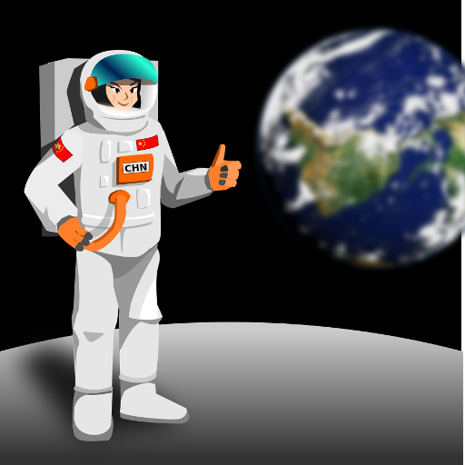 Space Capitalist WlhT6P296GEFj4JVV5OJlJc9spVaHUU4MpKTPFS7U-Zg60Lu8icDYGP8VL4kUsIUKYg