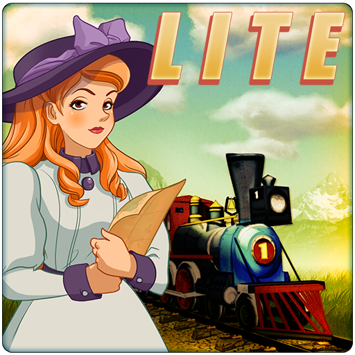 Next Stop HD Lite WsIsQB1CJ4tilJ9uTXtekL9G7FDDT5eksx1xkDciEg02fRCLQ-M6hw91a6sWmE6b3yg