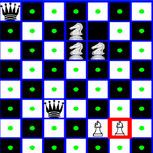 Chess Queen,Knight and Bishop WtSoYASd6lLG7vG_CEgkGDtzqSdScRDUB3dQjKJU_lp83g-jVnzxeTIuORba4_D6ThZc