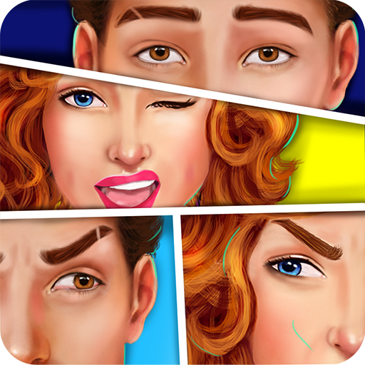 Romance Love & Choices - Story WxdUceSu0KJa9m8-YAbjtaFNZfbepCFjdaWv4npnt6FWfademjirLJ1N8kHJIB4vqFXY