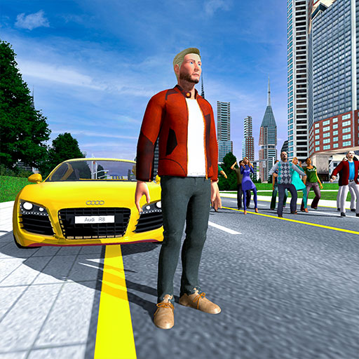 Hollywood Celebrity Life Sim WyMpswiuyVOHaSiesSaMyXrFeOlnrp3p01GM7QAthh57ob_SgVjVm4NV2uFuJkU3Vzs
