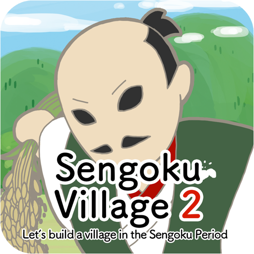 Sengoku Village2 -unite Japan- X2cKN0J_LPUs6HoZ94Z_ZLCOD2VC44P0hB41Pk_b2PFe64smNSOe5kuL1DjIz89Ymds