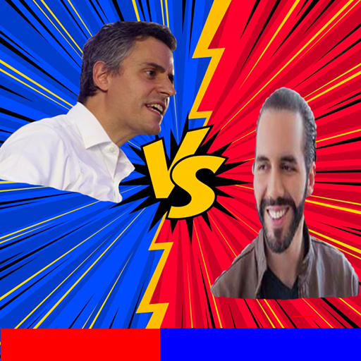 Bukele VS Calleja X3iY8mnqhwDOomT4PXZ3Wk38wsbFNG8ojXLO2eR_GiOqzxSU1cogkhLaXqVpaJe5mA