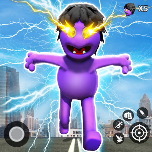 Blue Hero Gangster City Mafia XZn-pZTL9R_JuM_hswddx5VMjBdZzhRVZTvBtPzBqFkOerMwZG6v997Pwg9wLd8azw