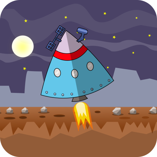 Hero Planet Survivor Mission X_XXpTc7Rgs3cBjQVBpv7FZZ6Ih083_IWJ37Y57ynOVOe5JGLBMEmwM-1XCGtesl9VFK