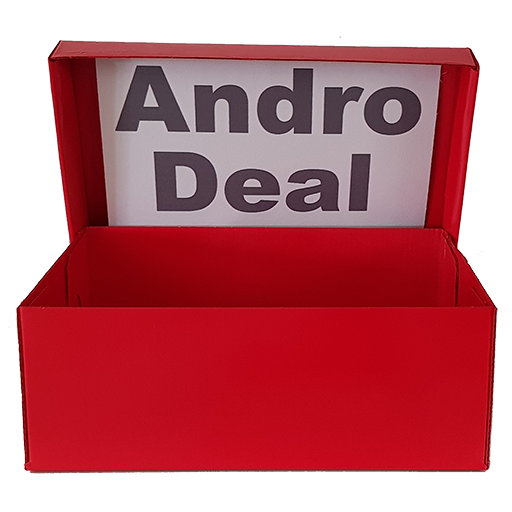 Andro Deal Xirv7AmJgtYuvP92kZYcEHA0RJLz0LQyEY8-X3Fo4P_K2oVgG9d_haS0pX9lGFzUAMl-