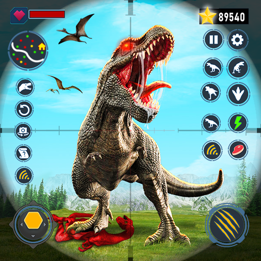 Dinosaur Games Hunting Gun 3D XlEvUYOQbK0MtNeqX8K6AHjDw3b0RpUDadFOMc_q777Cfme67sDYDsdiVk4dEhX9gds