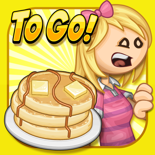Papa's Pancakeria To Go! XlLsfjkSSgvSVFBn4ibANIW-Cj7Fg92NyJTHIp9vKTASgU0k4n7uXmqLNeBkx1UdKg