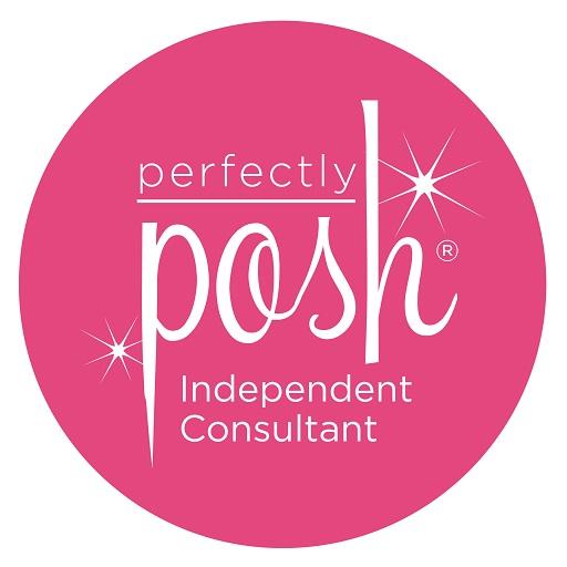 Perfectly Posh Memory Game Xsm2yH4QsLl_AkS390lomjtCxoTPyXOzddM7fFeO6E6ubF_I6i0RqrhcEV26fUXMMhRc