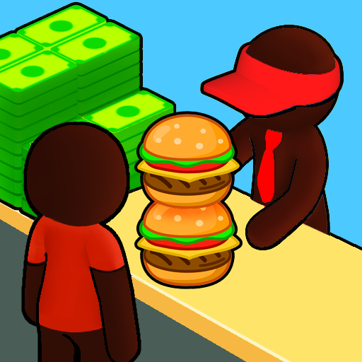 Burger Ready -Y23NTz0zAe9FXn9SuA9iUC7YJB-bIYT7GPf_mDqYzKU0XWDeKBVK1nNCeLAyO4kwGc