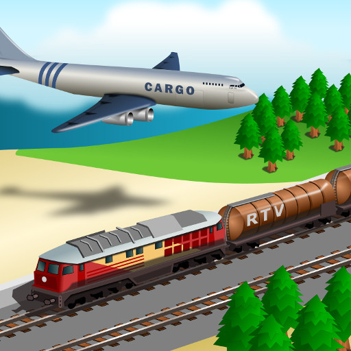 Logistic Boss YOV8Lxo03pXiJ8XG0WHnXIL7TAN9C22jGnBc8Se75NqOP4QP667vAkneGazQQn0YEywU