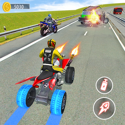 MotorBike Stunt Game Bike Race YULoZfWQrMu_4rW43UI0muoEIkqtfJxnCQkU4t_1hMBgRw0IZvIBsUy5pvtJ2PvfxqJT