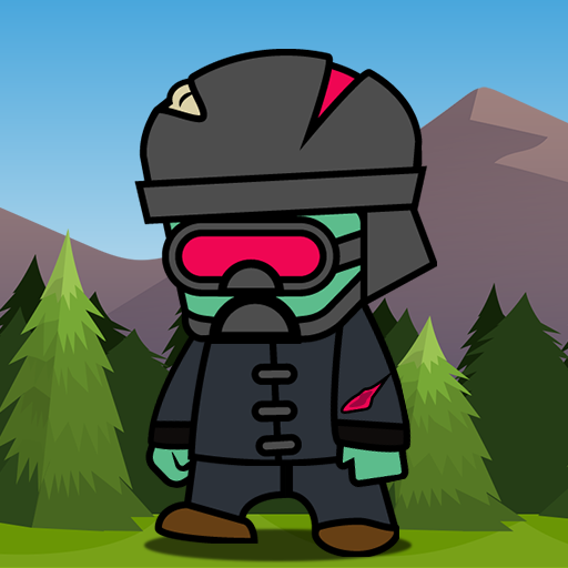 Zombie Forest HD: Survival YYMlH6oC_Vdnozy7GMwh3nzcTwAL9rkwjPxPPAQCoMP9O-Da5l-pi7UGHw2c6xFh8Ow