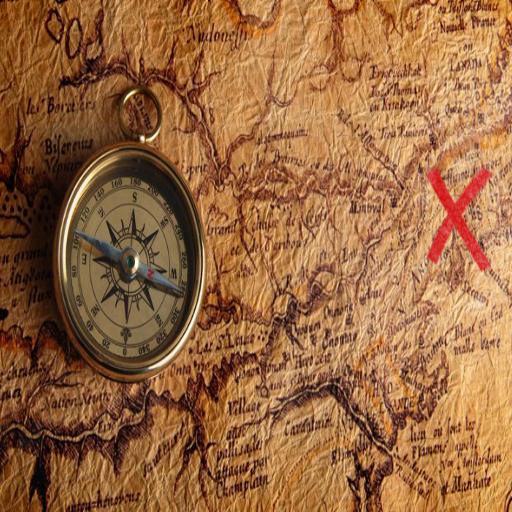 Ant Quest YebdEumvZ_p9NEu_cBT4DQWlE3XIo8fJ0uXvBB7r1NLUn2745E117uXyt5p-7YNLUZI