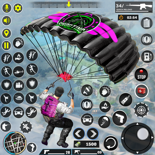 Legend Fire: Gun Shooting Game YnLxsJqjKdk7KtZTCRkKT6MGd7ANdgKCl5qwSheatgTZ3qyaWHjb7KQnSkSJjW-HAF7T