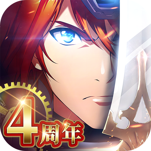 ラングリッサー モバイル YnWDt3pmCUJyP3LM0jYmtolm1AcBq-52uL0mPObGt_TD52RByylGlj9QggZazFgIbK0